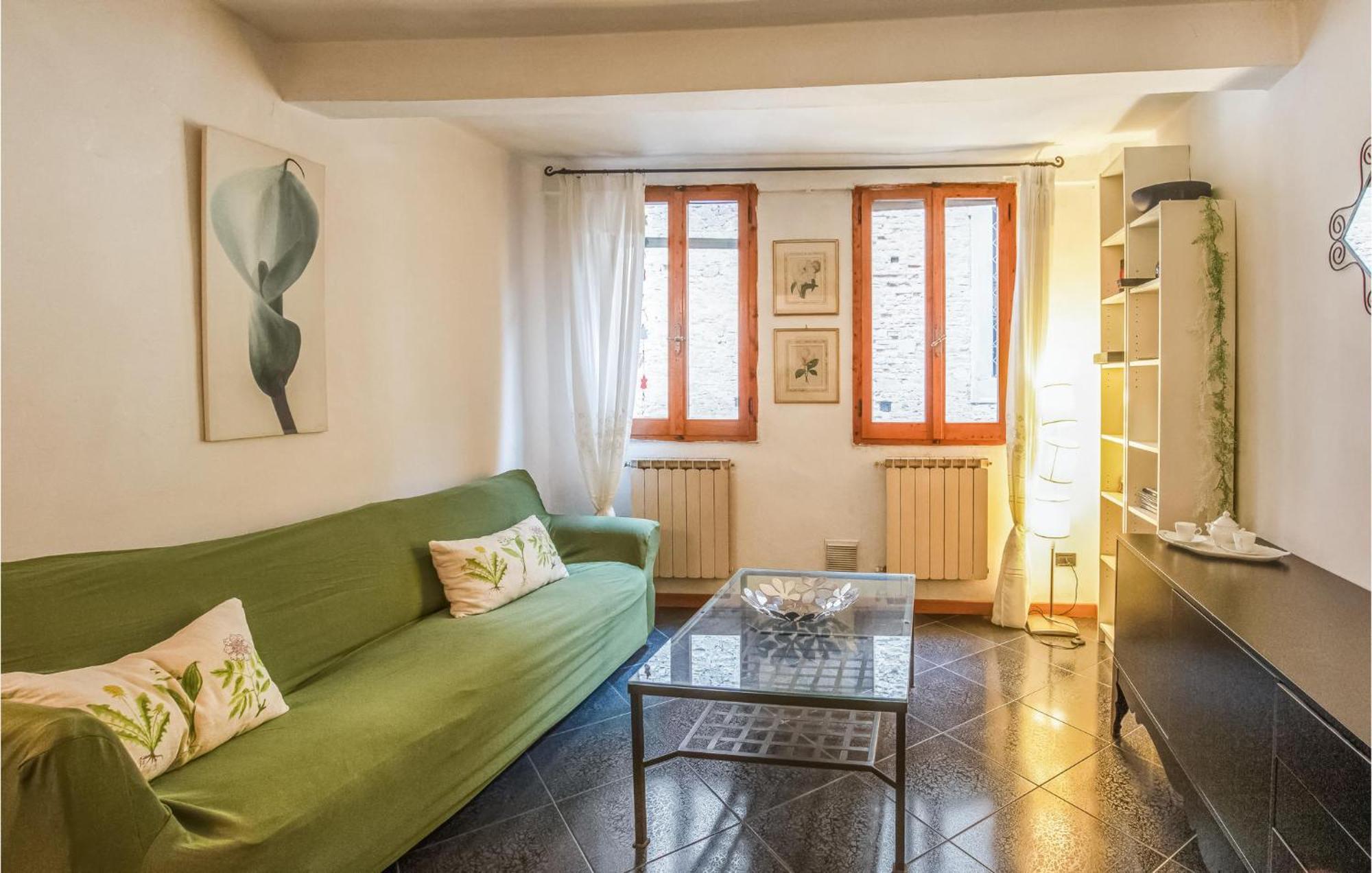 Awesome Apartment In Firenze With Wifi Εξωτερικό φωτογραφία