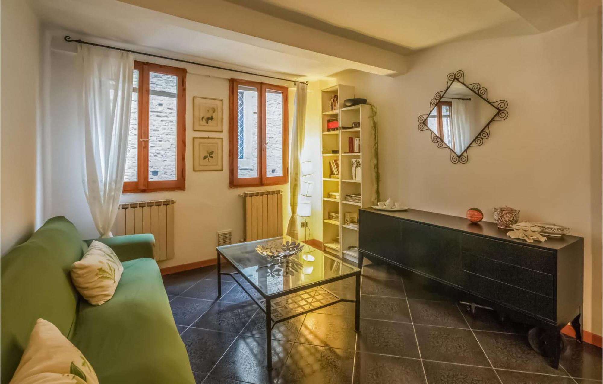 Awesome Apartment In Firenze With Wifi Εξωτερικό φωτογραφία