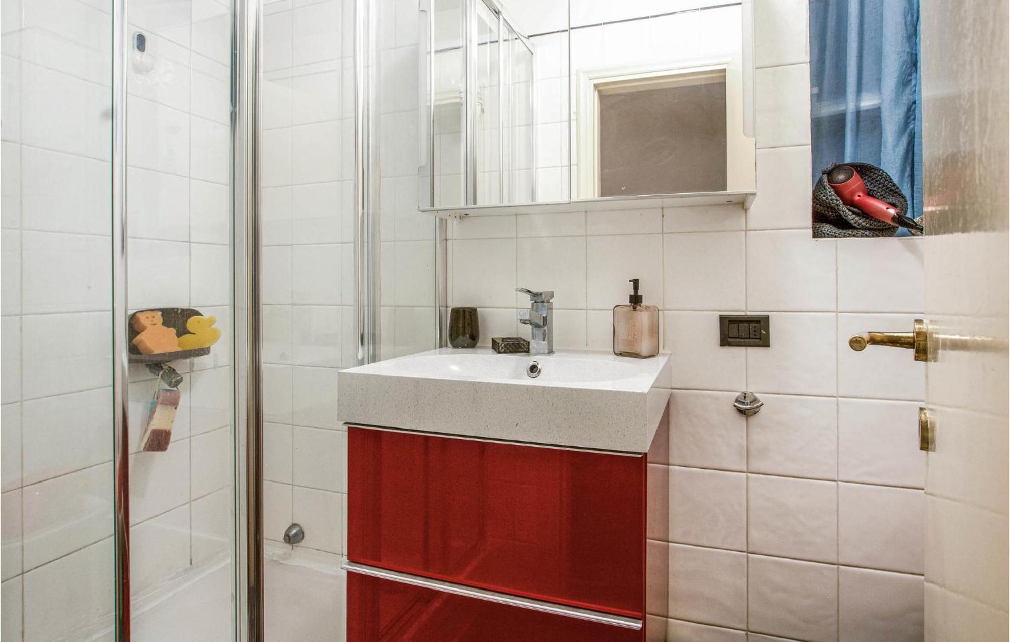 Awesome Apartment In Firenze With Wifi Εξωτερικό φωτογραφία